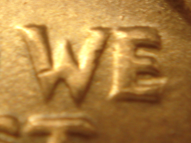 Post-An-Ike-Eisenhower-Dollar